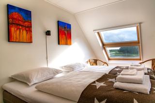 Vakantie aan de Maas - Broekhuizen - 2