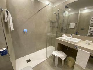 Hotel Cicolella - Foggia - 6