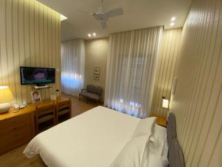 Hotel Cicolella - Foggia - 8