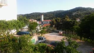 Veldić Apartments - Tisno - 8