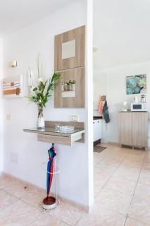 Vivienda Vacacional La Laguna Deluxe 5 - 7