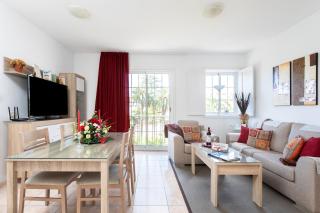 Vivienda Vacacional La Laguna Deluxe 5 - La Laguna - 9
