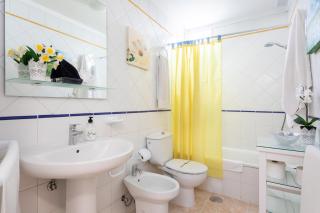 Vivienda Vacacional La Laguna Deluxe 6 - La Laguna - 4