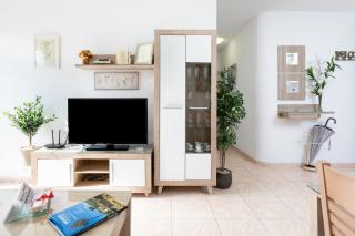 Vivienda Vacacional La Laguna Deluxe 6 - La Laguna - 9