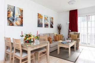 Vivienda Vacacional La Laguna Deluxe 6 - La Laguna - 7