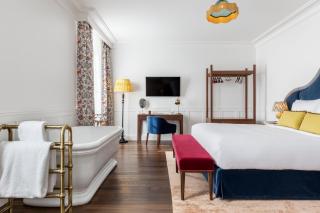 La Maison d'Estournel - 6