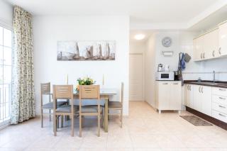 Vivienda Vacacional La Laguna Deluxe 8 - San Cristóbal de La Laguna - 4
