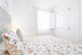 Vivienda Vacacional La Laguna Deluxe 8 - San Cristóbal de La Laguna - 1
