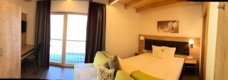 Laurins Lodge - 7
