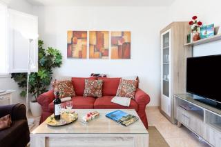 Vivienda vacacional La Laguna Deluxe 9 - Las Lagunas - 8