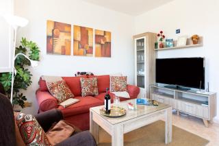 Vivienda vacacional La Laguna Deluxe 9 - Las Lagunas - 0