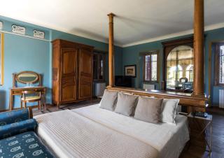 Albergo Ristorante Madonnina - Cantello - 3
