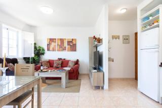 Vivienda vacacional La Laguna Deluxe 9 - Las Lagunas - 3