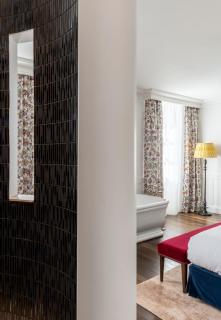 La Maison d'Estournel - 7