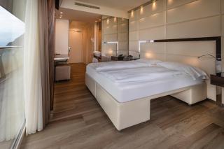 Hotel Ideal - Limone sul Garda - 9