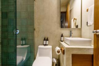 Eco-sustainable Luxury Between Beach Hotspots & Tulum Town by Stella Rentals - Tulum - 7