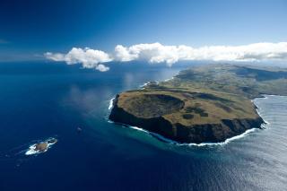 Explora en Rapa Nui - All Inclusive - Hanga Roa - 2