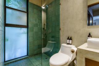 Eco-sustainable Luxury Between Beach Hotspots & Tulum Town by Stella Rentals - Tulum - 8