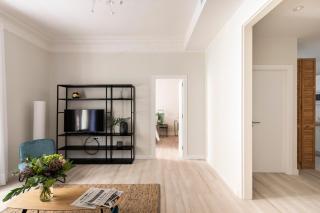 Aspasios Gracia Apartments - Barcellona - 2