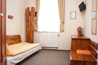 Hotel Bida z Nędzą - Ożarów Mazowiecki - 1