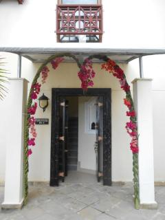 Blue Bay Cove, Penthouse 4 - Watamu - 3