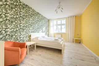 Dom & House - Apartments Monte Cassino City Center - Sopot - 7