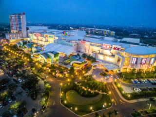 Monoloog Hotel Bekasi - 2