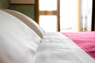 Santa Caterina Hotel & Bike - Chianciano Terme - 4