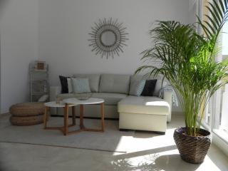 BRAND NEW APARTMENT - 8