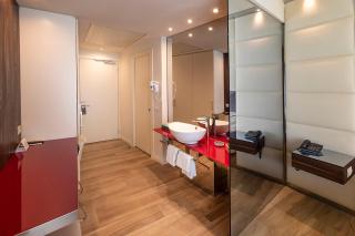 Hotel Ideal - Limone sul Garda - 1