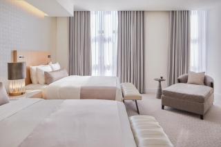 The Kindler Hotel - Lincoln - 0