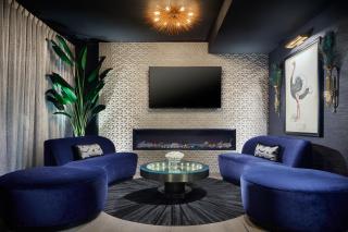 The Kindler Hotel - Lincoln - 7