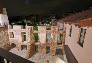Hotel Cascina Fossata & Residence - Torino - 9
