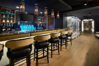 The Kindler Hotel - Lincoln - 4