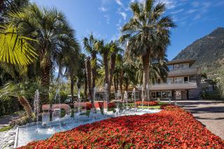 Hotel Ideal - Limone sul Garda - 3