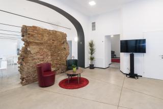 Hotel Cascina Fossata & Residence - Torino - 1