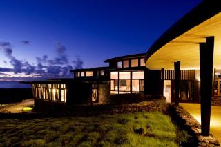 Explora en Rapa Nui - All Inclusive - Hanga Roa - 9
