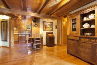 Apartamento Eth Pui by Totiaran - Salardú - 6