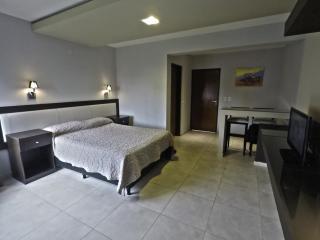 Casa Decla - Villa Carlos Paz - 2