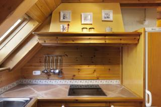 Apartamento Eth Pui by Totiaran - Salardú - 7