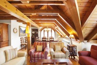 Apartamento Eth Pui by Totiaran - Salardú - 9