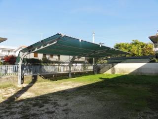 Villa Adelia - Bibione - 2