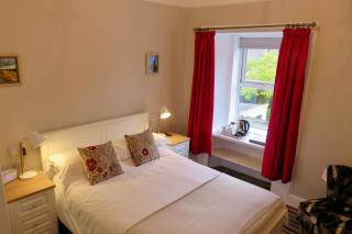 West End Guest House - 1