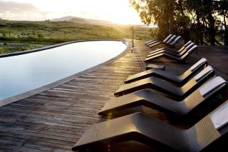 Explora en Rapa Nui - All Inclusive - Hanga Roa - 4