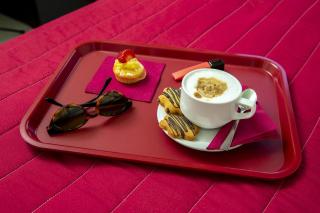 Santa Caterina Hotel & Bike - Chianciano Terme - 9