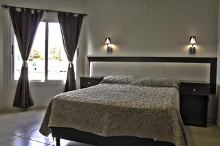 Casa Decla - Villa Carlos Paz - 6