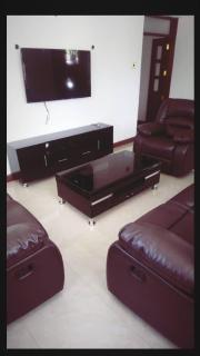 Sofitel 3 bedrooms own compound Mamboleo - Kisumu - 9