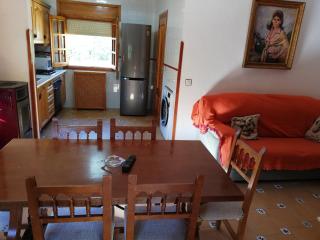 Capellania 8 - 6
