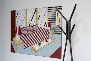 Nadler House Flat 1` - Norwich - 5