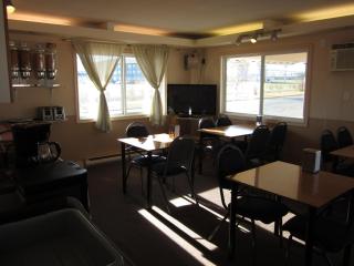 Traveller's Inn - 3